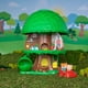 thumbnail image 1 of Fat Brain Toys Timber Tots Casa del árbol Juguetes clásicos y retro para edades de 2 a 4, 1 of 2
