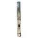 thumbnail image 2 of Bomba Pozo Profundo dEP4-1.0 Hp 220 + Cable 25 metros, 2 of 3