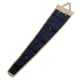 thumbnail image 4 of Bolsa De Almacenamiento De Paraguas Soporte Plegable Ajuste Duradero Para La Lluvia Del Respaldo Del Asiento Del Coche, 4 of 5