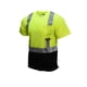 thumbnail image 1 of Camisa de seguridad Radians ST11B-2PGS-5X de manga corta, 1 of 7