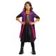 thumbnail image 3 of Disfraz Infantil Frozen Anna Talla M 7-8 Años, 3 of 6