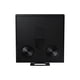 thumbnail image 4 of Soundbar Music Frame HW-LS60D/ZS Negro Bluetooth Samsung, 4 of 19