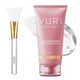 thumbnail image 1 of Mascarilla nocturna YURI BEAUTY Colágeno Elasticidad 75 ml, 1 of 9