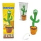 thumbnail image 1 of Pak De 3 Cactus Parlanchin Usb, 1 of 2