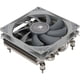 thumbnail image 1 of Cooler Bajo Perfil Thermalright CPU Heatpipes Intel AMD, 1 of 3
