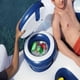 thumbnail image 2 of Flotador Rapid Rider Doble, 2 of 6