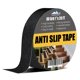 thumbnail image 1 of Cinta antideslizante Amazing Works 80 grit impermeable 2,5 cm x 6 m, 1 of 7