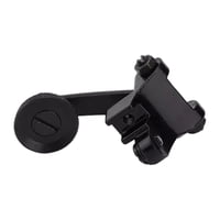 Bothyi - Prensatelas De Rodillo Para Máquinas De Coser Prensatelas Rodante Multiusos