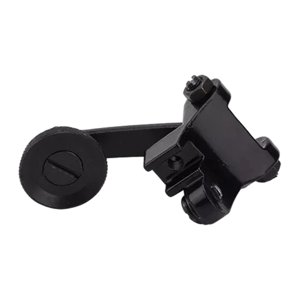 Bothyi - Prensatelas De Rodillo Para Máquinas De Coser Prensatelas Rodante Multiusos