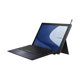 thumbnail image 1 of Ordenador portátil ASUS ExpertBook B3 desmontable de 10,5 pulgadas, 4 GB de RAM, 128 GB eMMC, 1 of 6