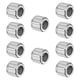 thumbnail image 5 of 10 Rodamientos De Agujas Genéricos Para Caja De Cambios De Motor Eléctrico, 5 of 5