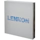 thumbnail image 3 of Caja recopilatoria de 9 LP de Capitol Music Group Lennon, 3 of 3