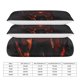 thumbnail image 3 of Skibidi Toilet Bedding Set Duvet Cover Comfortable and Lightweight Cartoon Bedding 3 Piece Bed Set, 3 of 5