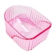 thumbnail image 2 of Recipiente Para Remojar Uñas, Elegante Plato Para Quitar Gel De Uñas, Ideal Para Salón De Belleza, Hogar, Color Rosa, 2 of 5