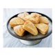 thumbnail image 5 of Bundt Pan Nordic Ware Procast Classic Scone Grafito, 5 of 5
