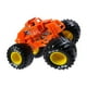 thumbnail image 1 of MONSTER JAM VEHICULO METALICO 1:64 - EL TORO LOCO, 1 of 5