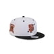 thumbnail image 1 of Gorra 9Fifty San Francisco Giants MLB Official Doodles White New Era, 1 of 4