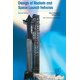 thumbnail image 1 of Libro New Press: Diseño de Cohetes y Vehículos de Lanzamiento Espacial, 1 of 1