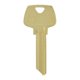 thumbnail image 1 of Llave universal de latón Label Hillman KeyKrafter 245, 1 of 1