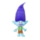 thumbnail image 1 of Figura de juguete Hasbro trollea a la sucursal de DreamWorks Hug Time Harmony, 1 of 7