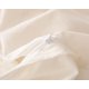 thumbnail image 4 of Juego de ropa de cama Rural Dandelion, 100% algodón lavado, talla doble, 4 of 7