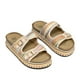 thumbnail image 5 of Sandalia Estilo Chala Casual Plataforma Mujer Weide QIU386, 5 of 8