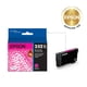 thumbnail image 2 of Cartucho de tinta Epson 252 DuraBrite Ultra High Capacity Magenta, 2 of 6