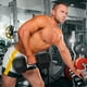 thumbnail image 2 of Mancuerna Hexagonal 50 Kg Negro, 2 of 6