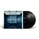 thumbnail image 1 of Vinilo Avicii Forever 2 LP, 1 of 1