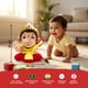thumbnail image 2 of Peluche musical Baby Hanuman 18 cm, 2 of 7