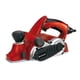 thumbnail image 1 of Cepillo Eléctrico Einhell Te-pl 900, 1 of 2