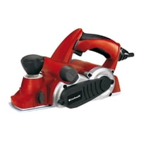 Cepillo Eléctrico Einhell Te-Pl 900