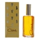 thumbnail image 2 of Ciara de Revlon, 2.3 oz Spray EDT para Mujer (80), 2 of 2