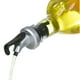 thumbnail image 3 of Set 2 Botellas Dispensadoras Vidrio Aceite Vinagre 500mL Vintage, 3 of 3