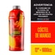 thumbnail image 1 of Cóctel Pisco Sour Mango 12° Botella, 1 L, 1 of 2