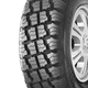 thumbnail image 2 of 245/75r16lt 120/116q Mk818 At, 2 of 2
