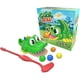 thumbnail image 1 of Juego Gator Golf Goliath Mini Golf 24 Jugadores 3, 1 of 3
