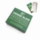 thumbnail image 1 of Cuchillas De Afeitar De Seguridad Acero Sueco 50 Unidades, 1 of 4
