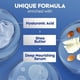 thumbnail image 3 of Crema Corporal NIVEA Shea Nourish 500ml Hialuranico 48H, 3 of 3