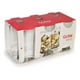 thumbnail image 2 of Set 12 Vasos Vivaldi Tragos Altos Cristar 332 Ml, 2 of 3