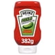 thumbnail image 1 of Ketchup Pickle Squeeze, 382 g, 1 of 7