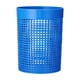 thumbnail image 4 of Cesta Recogedora De Hojas Para Piscina, Profesional, De Repuesto Para R211084 W560, Color Azul, 4 of 5