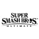 thumbnail image 3 of Videojuego Nintendo Switch Super Smash Bros Ultimate, 3 of 9