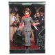 thumbnail image 2 of Gira publicitaria de la colección Doll Barbie Hollywood Movie Star, 2 of 2