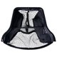 thumbnail image 3 of Organizador de contenedor de almacenamiento Sea-Doo de 10,7 L para contenedor desmontable, 3 of 4