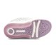 thumbnail image 5 of Zapatilla Niña Bubblegummers Neon Plateado/Blanco, 5 of 5
