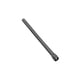 thumbnail image 1 of Antena ICOM FASC58V para ICMM3401, 1 of 1
