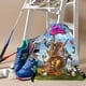 thumbnail image 3 of Mochila de Cuerdas Desmarcar Madagascar 30x40 cm, 3 of 6