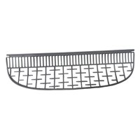 Ioensy - Filtro Autolimpiable Para Caja De Arena Para Gatos, Duradero Y De Primera Calidad, Repuesto Para Pj035