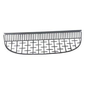 Ioensy - Filtro Autolimpiable Para Caja De Arena Para Gatos, Duradero Y De Primera Calidad, Repuesto Para Pj035